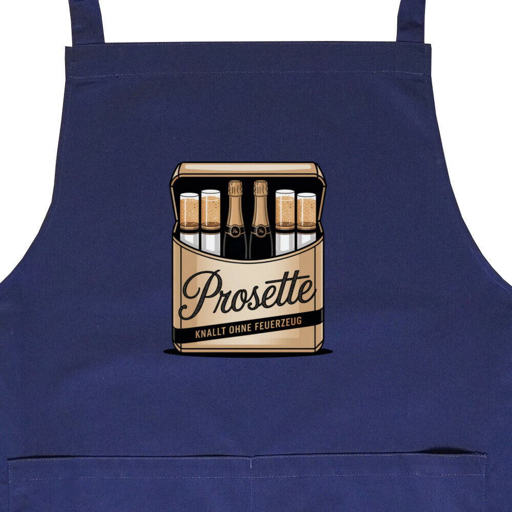 Image for color: navy