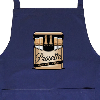 Image for color: navy
