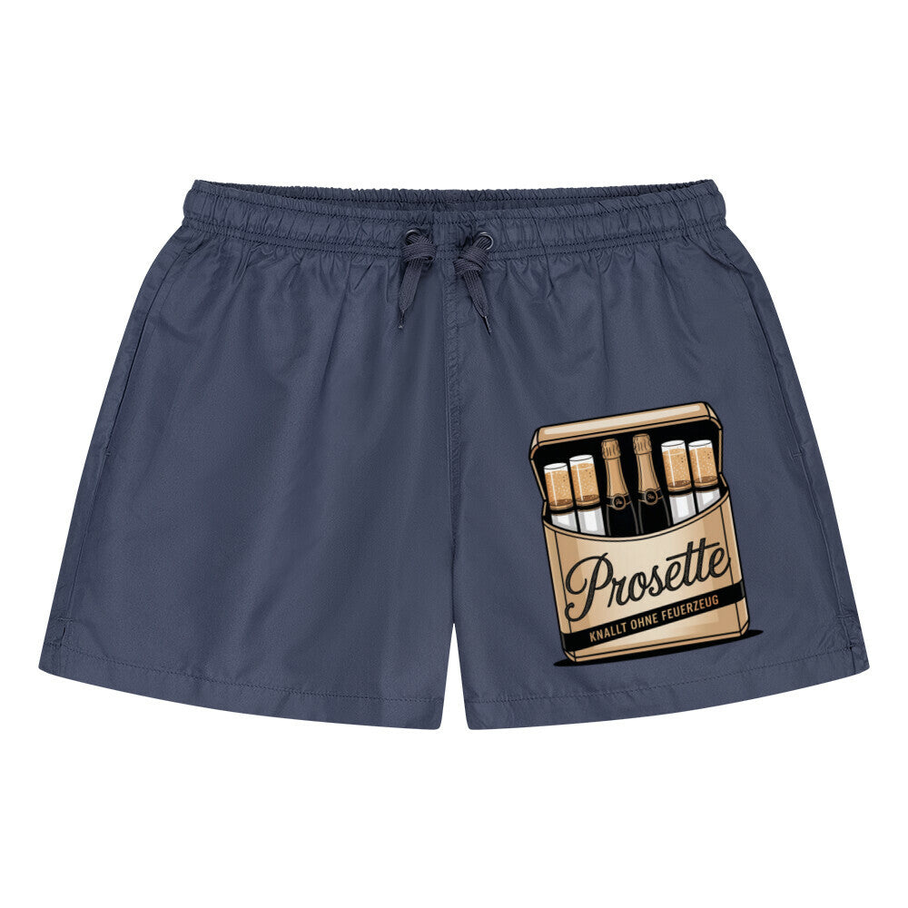 Image for color: french navy
