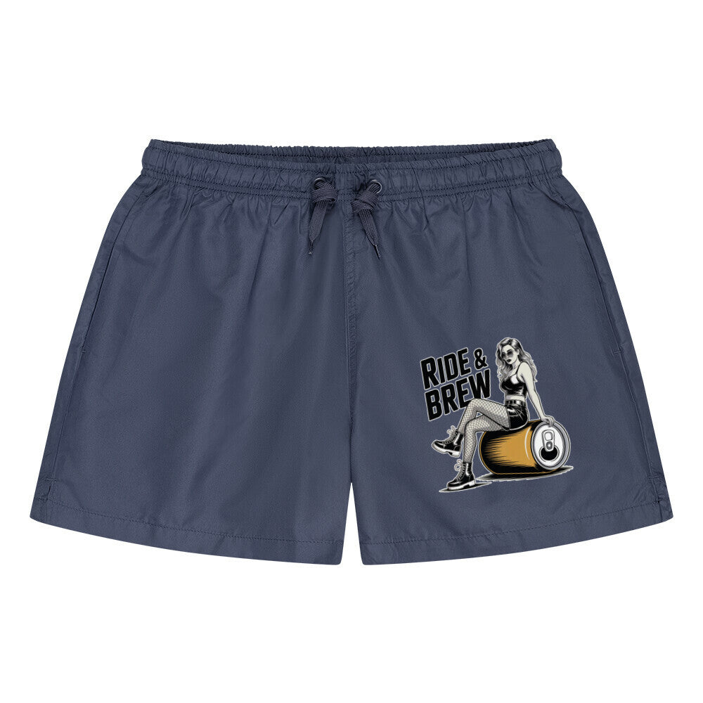 Image for color: french navy