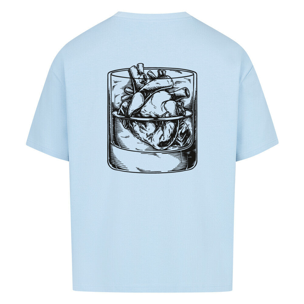 Image for color: babyblau