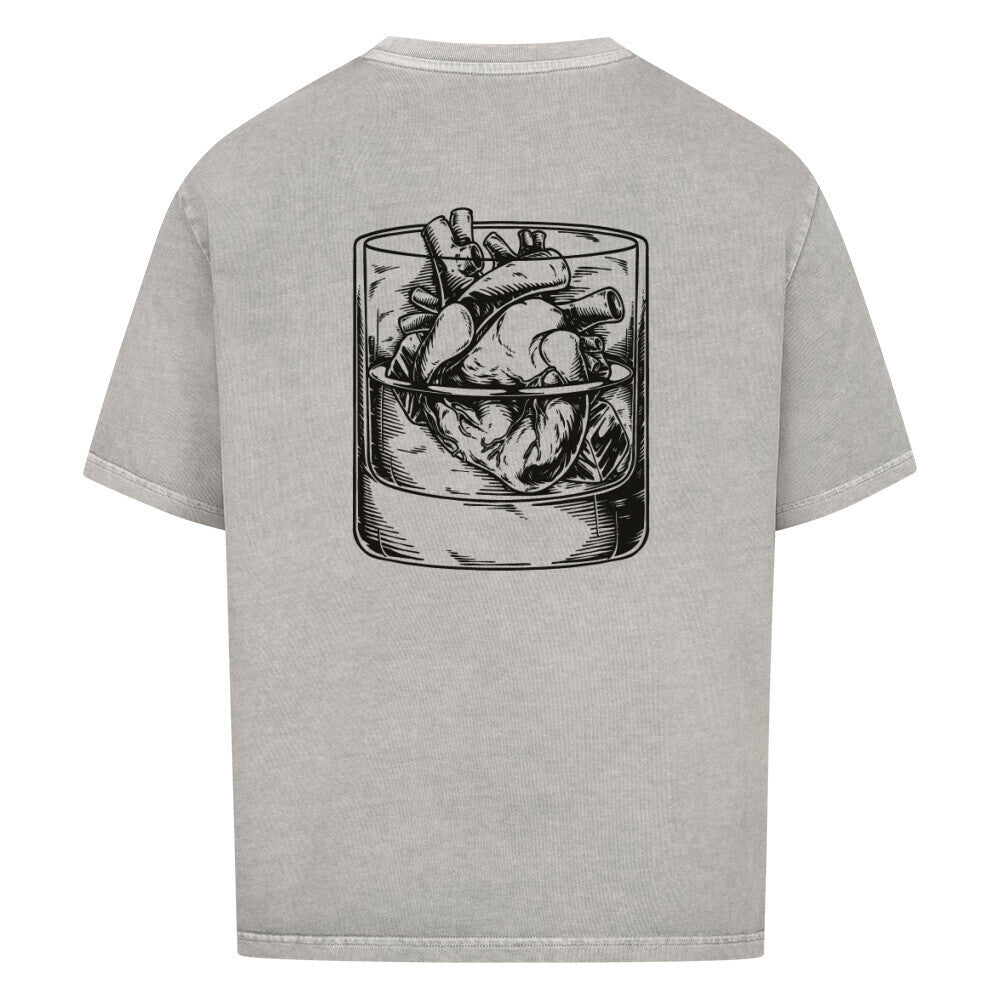 Image for color: washed grey