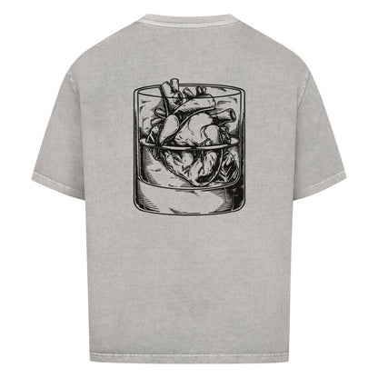 Image for color: washed grey