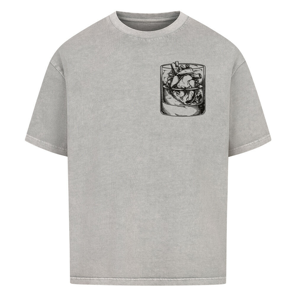 Image for color: washed grey