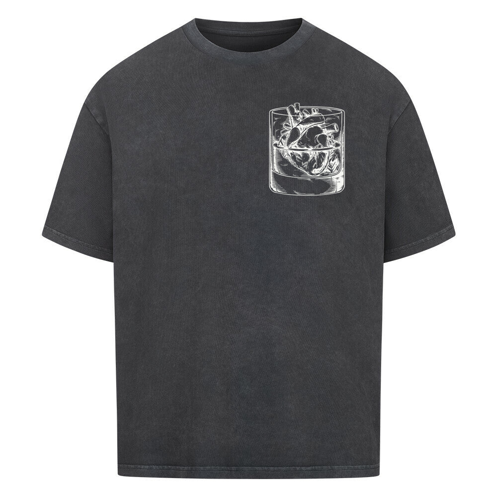 Image for color: washed black
