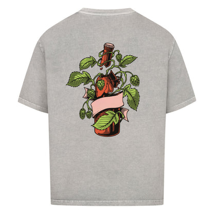 Image for color: washed grey