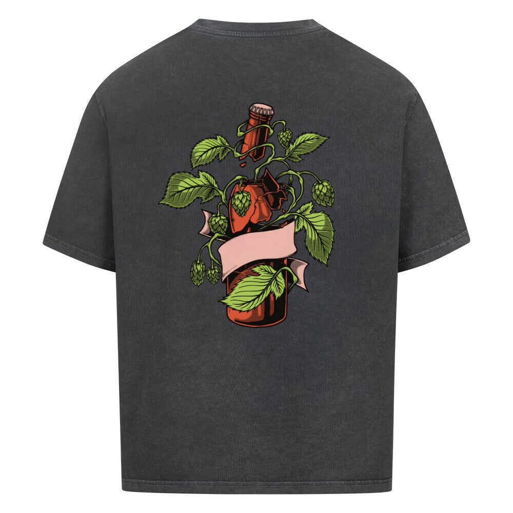 Image for color: washed black
