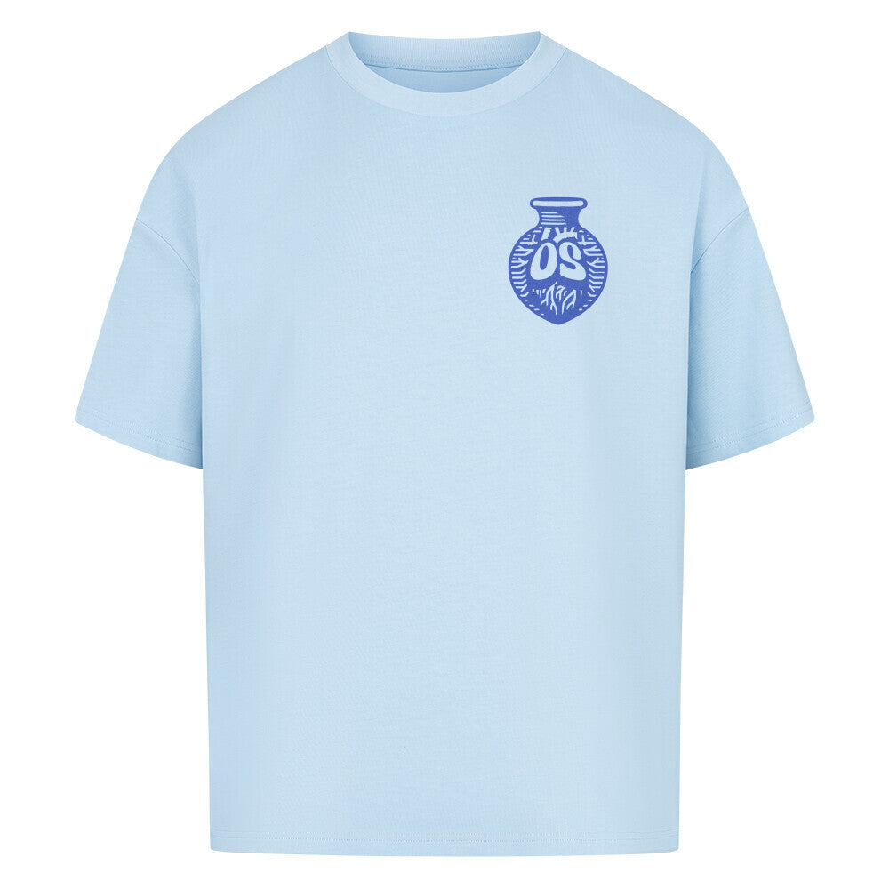 Image for color: babyblau
