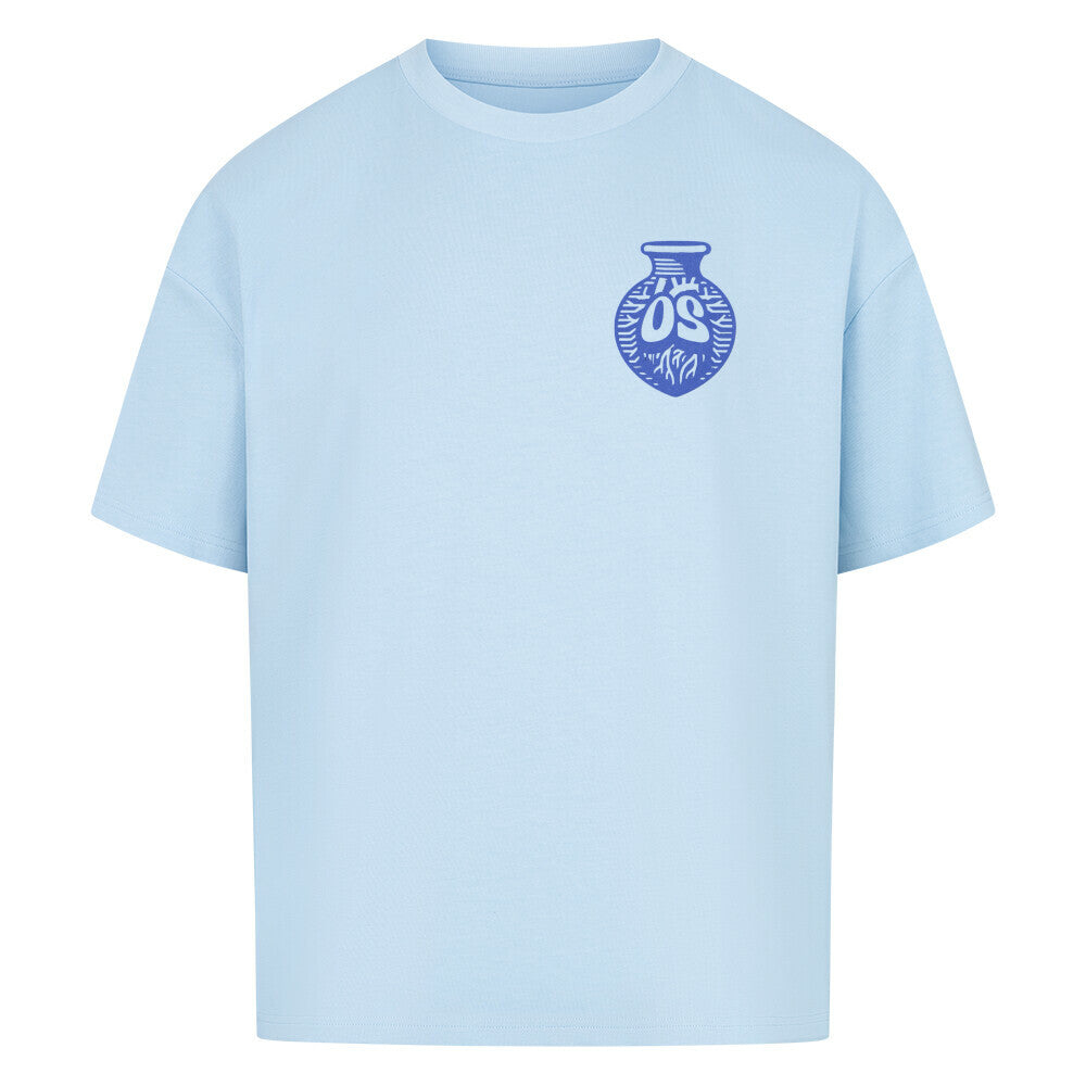 Image for color: babyblau
