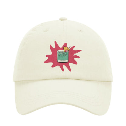 Image for color: beige