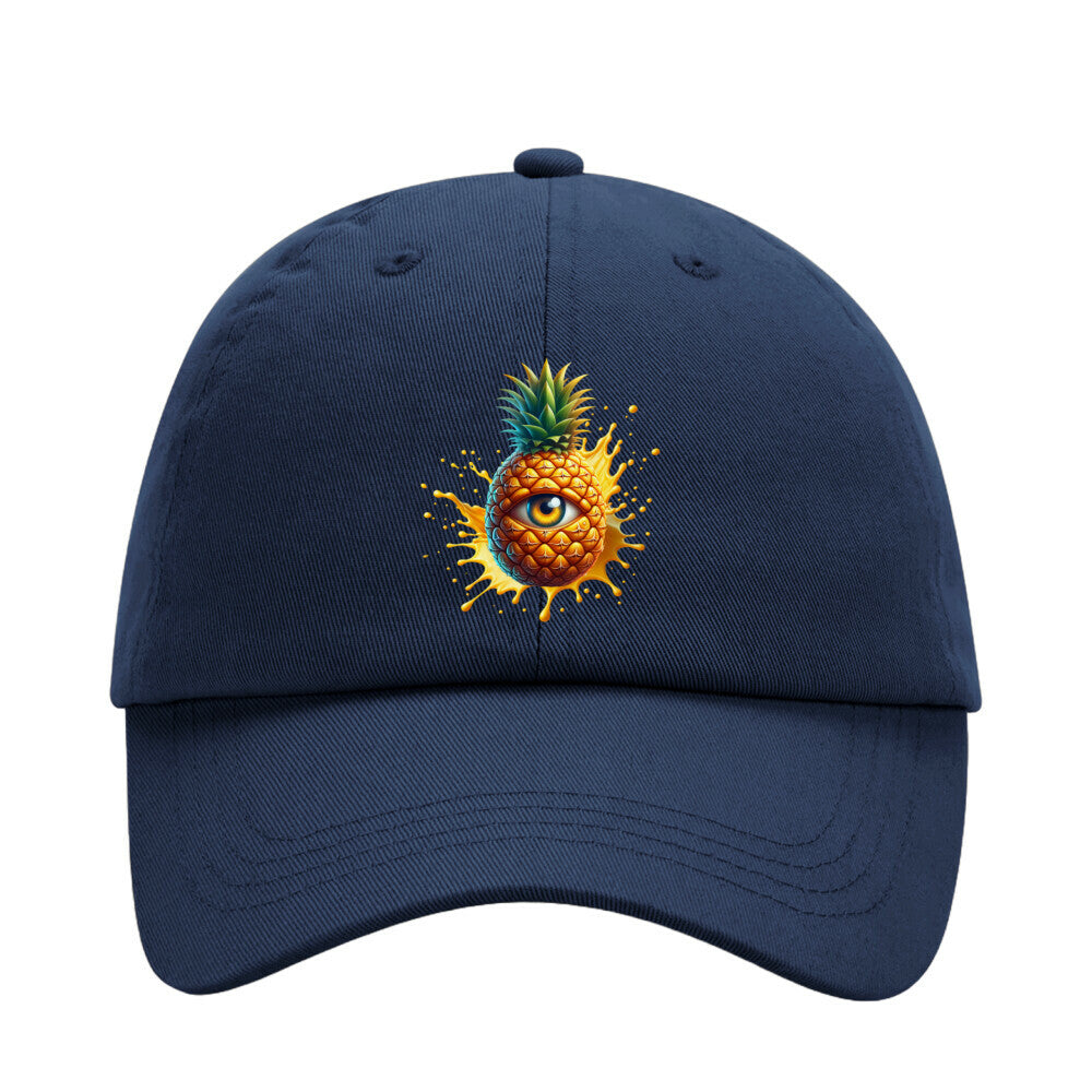 Image for color: navy