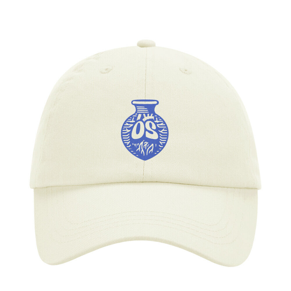 Image for color: beige