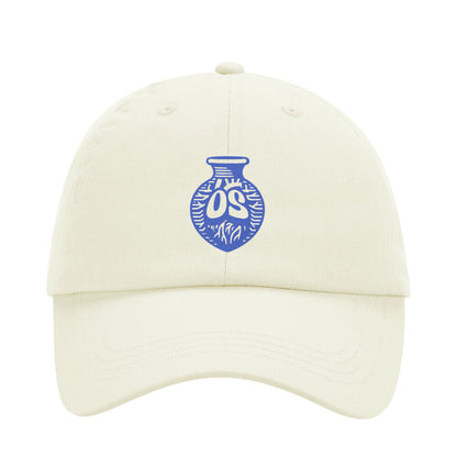 Image for color: beige