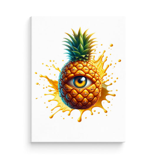 Image for size: 45cm x 60cm