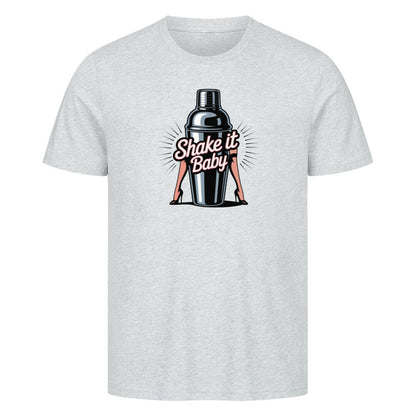 Image for color: heather grey