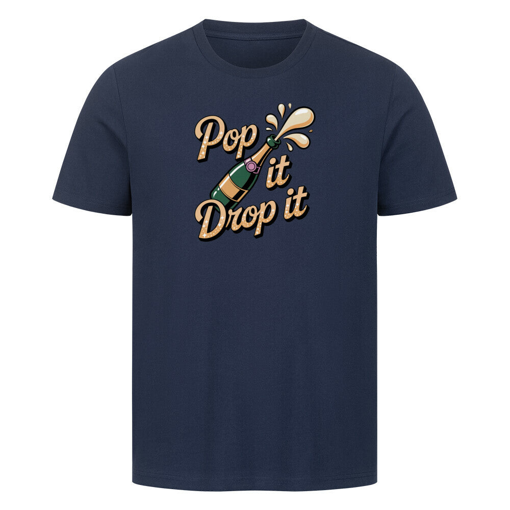 Image for color: french navy