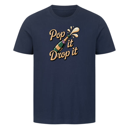 Image for color: french navy