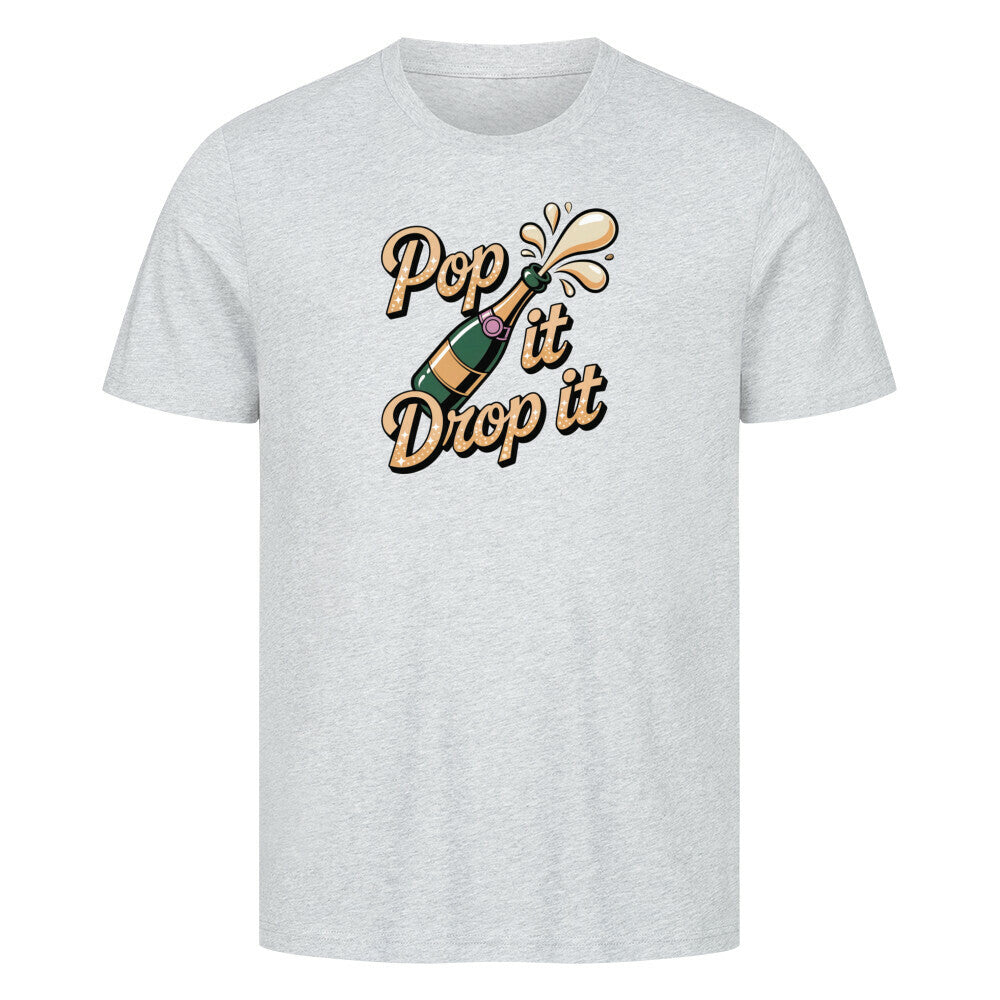 Image for color: heather grey