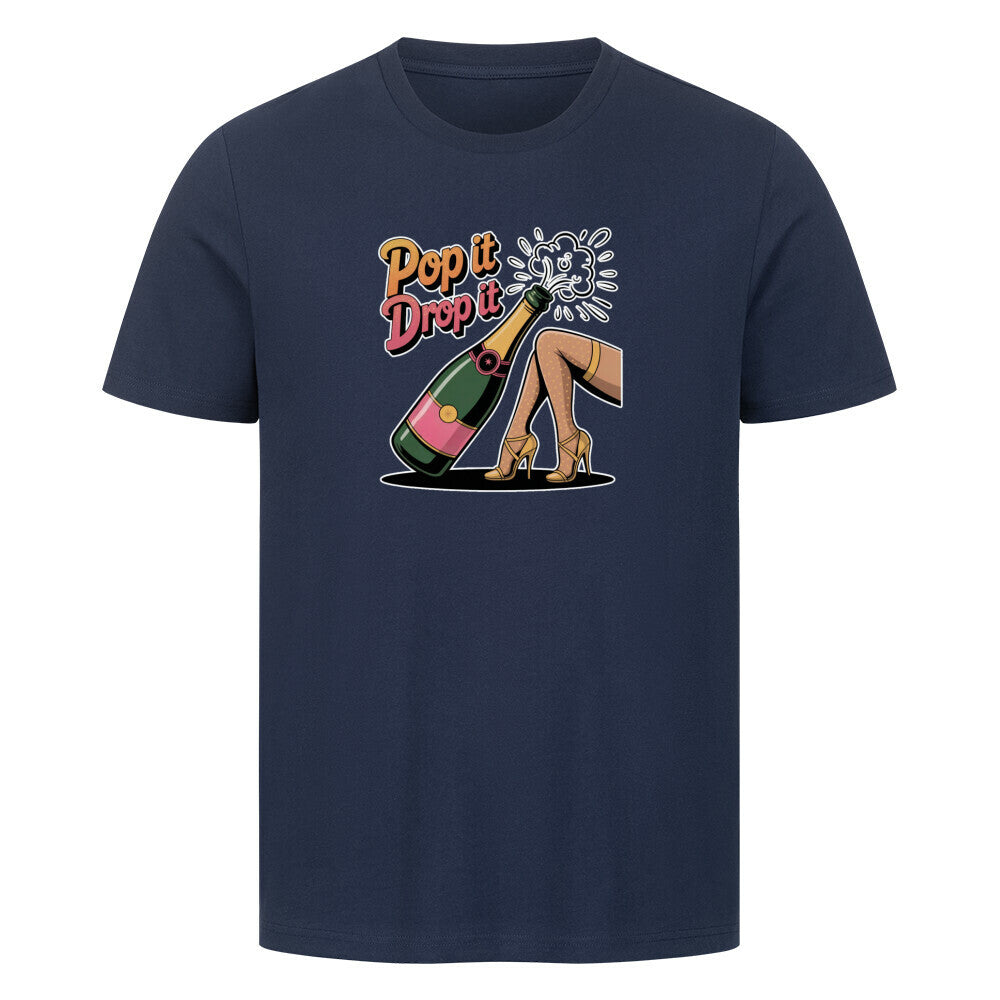 Image for color: french navy