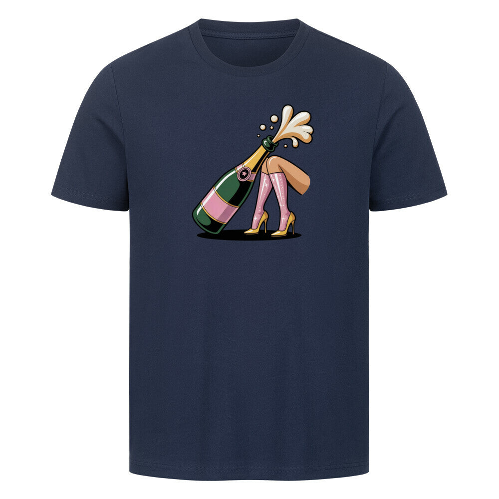 Image for color: french navy