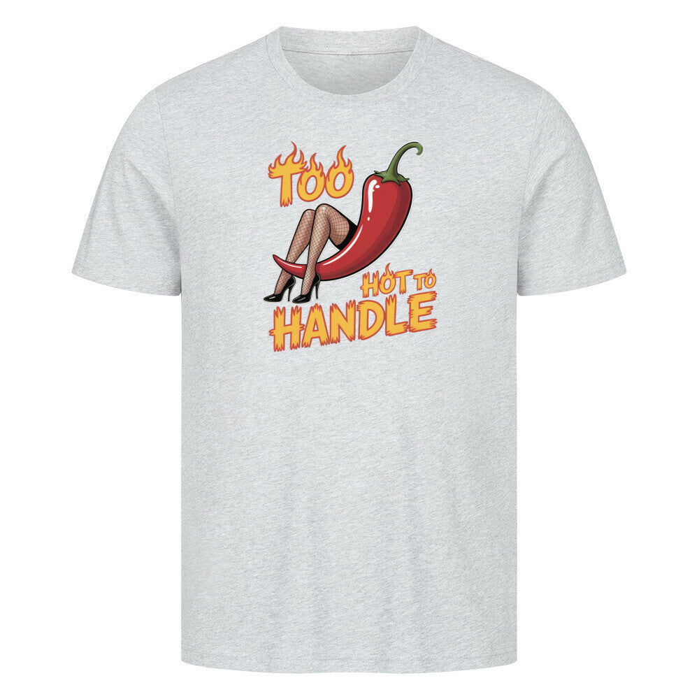 Image for color: heather grey