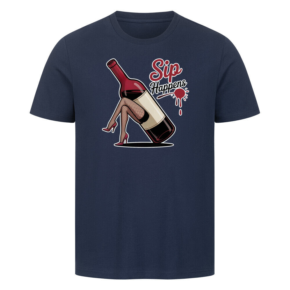 Image for color: french navy