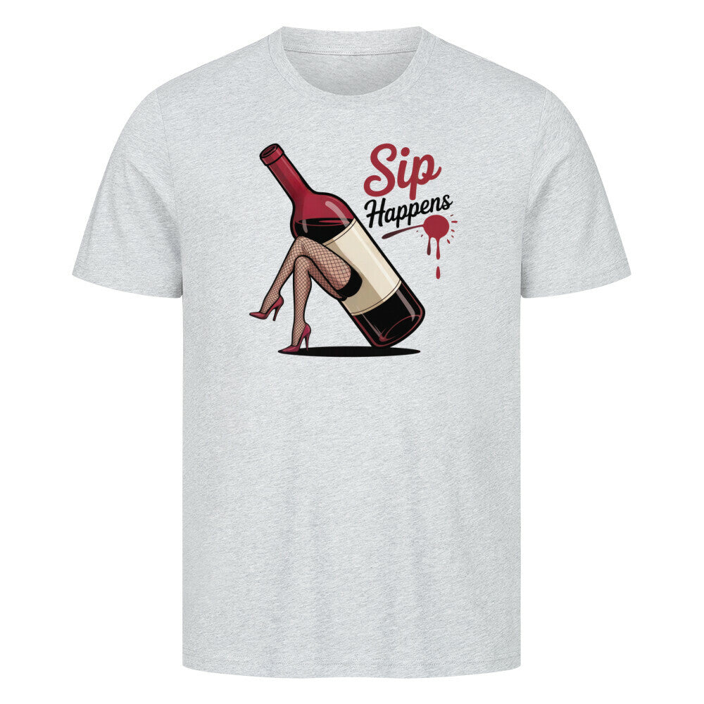 Image for color: heather grey