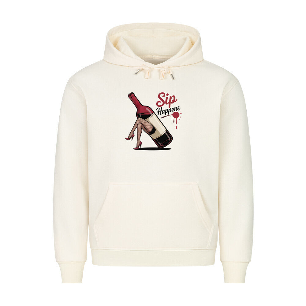Image for color: beige