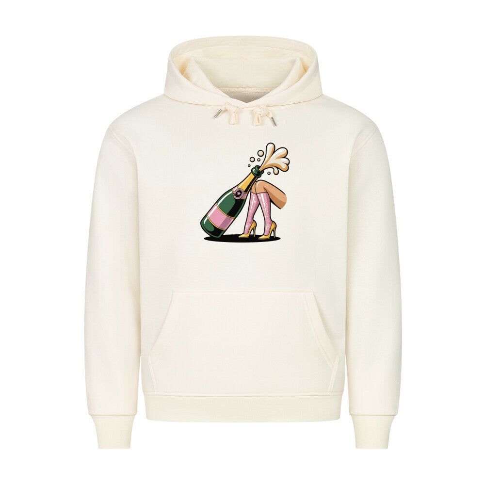 Image for color: beige
