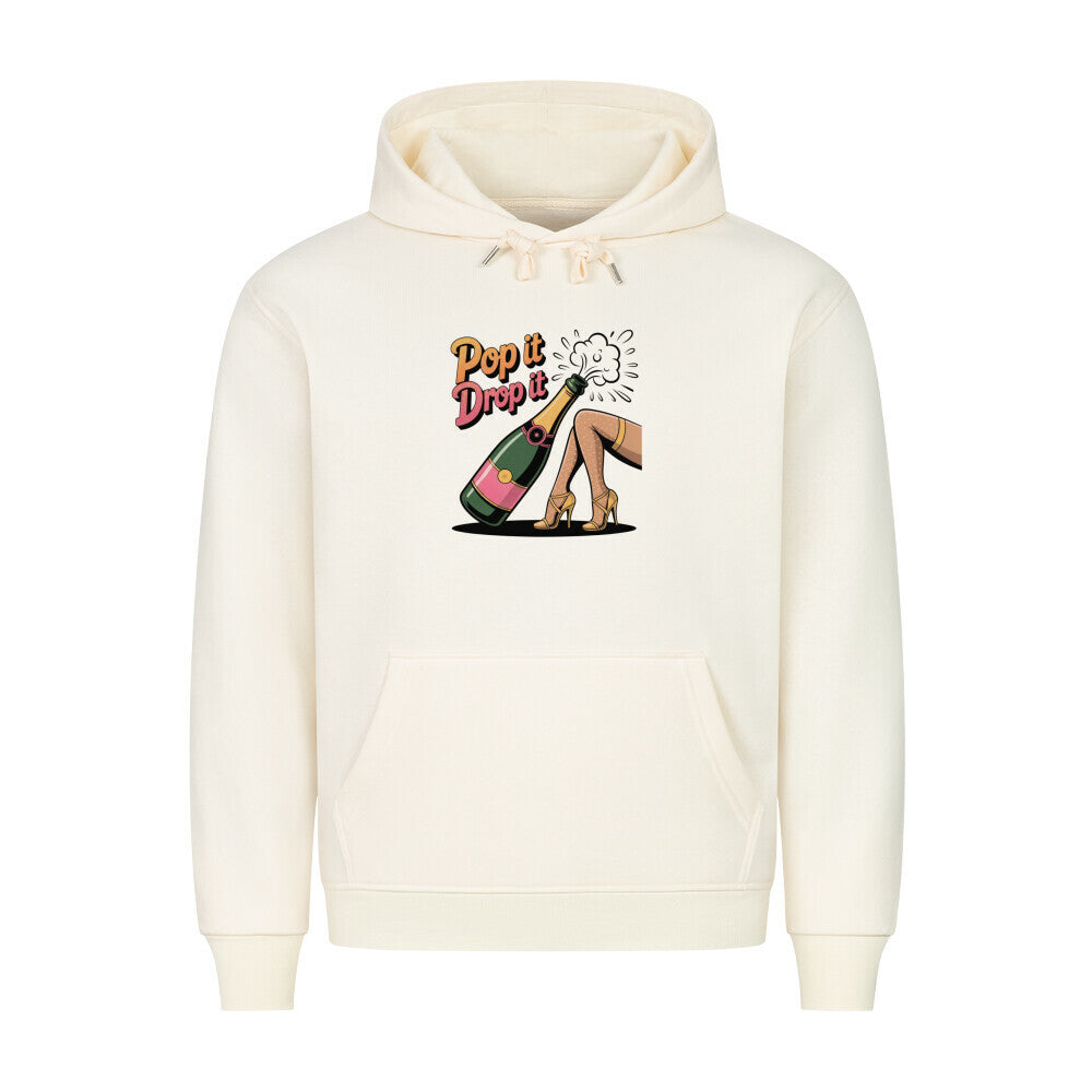 Image for color: beige