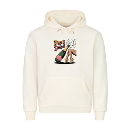 Image for color: beige