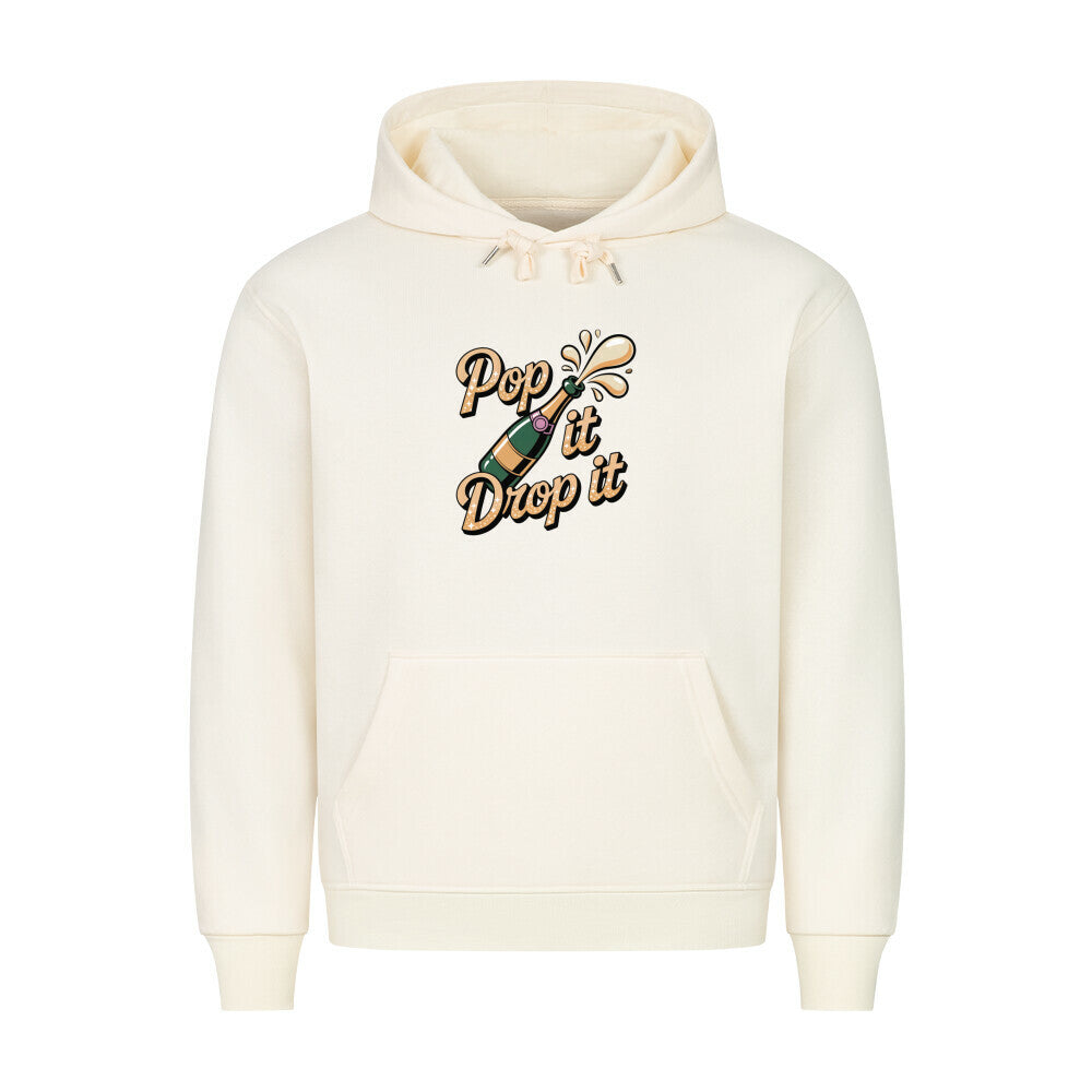 Image for color: beige