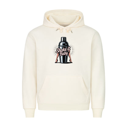 Image for color: beige