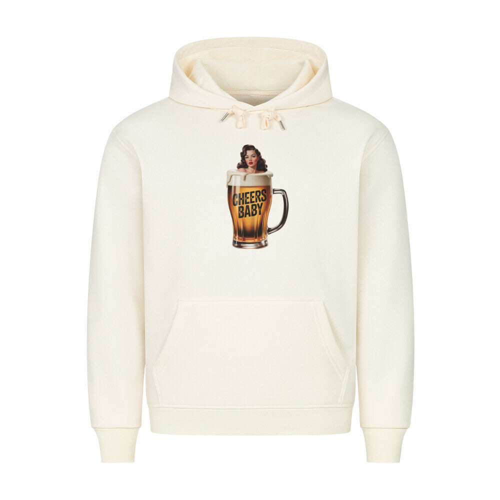 Image for color: beige
