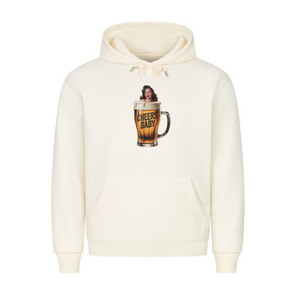 Image for color: beige