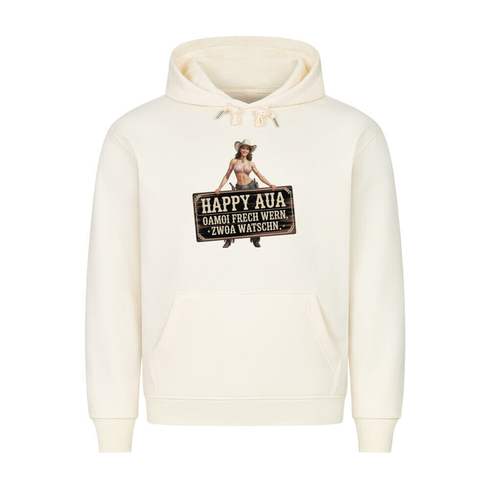 Image for color: beige
