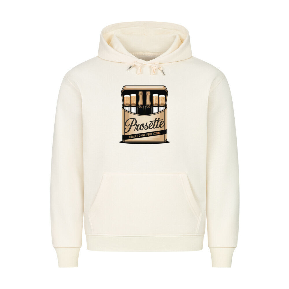 Image for color: beige