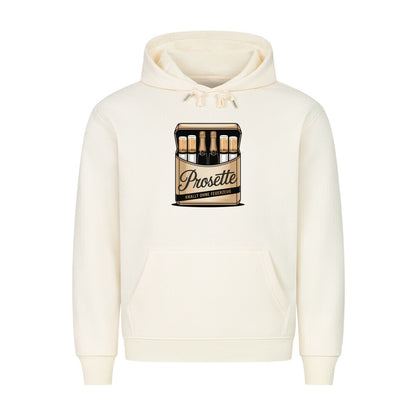 Image for color: beige