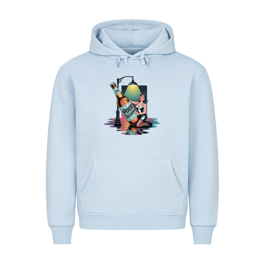 Image for color: babyblau