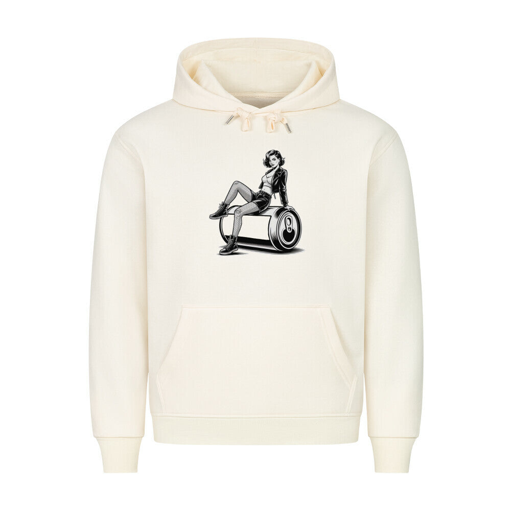 Image for color: beige