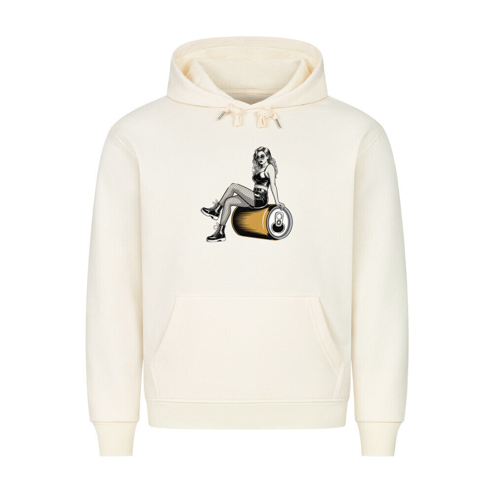 Image for color: beige