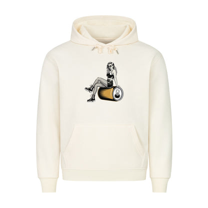 Image for color: beige