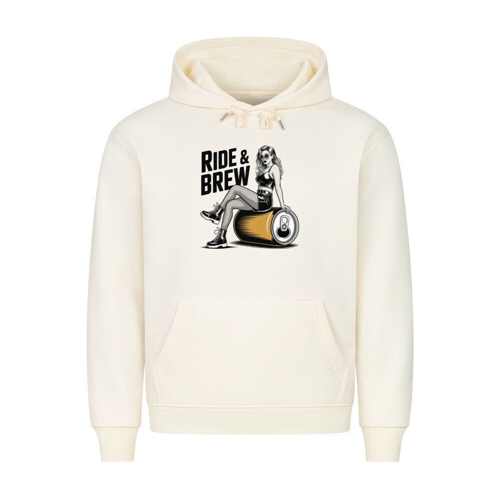 Image for color: beige