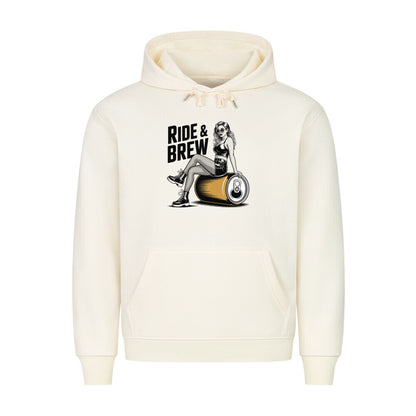 Image for color: beige