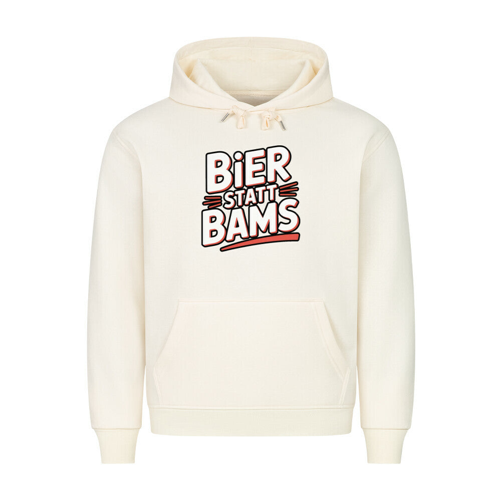 Image for color: beige