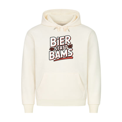 Image for color: beige