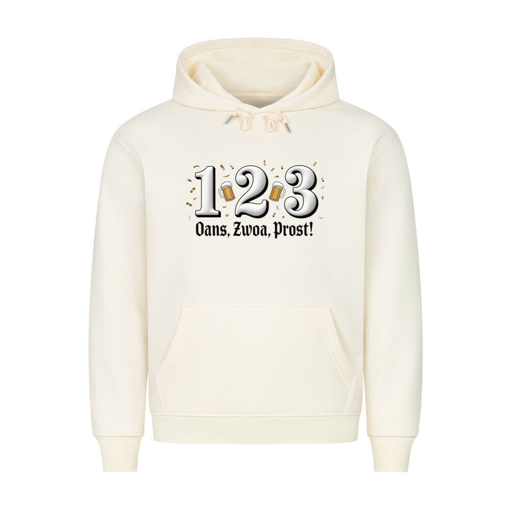 Image for color: beige