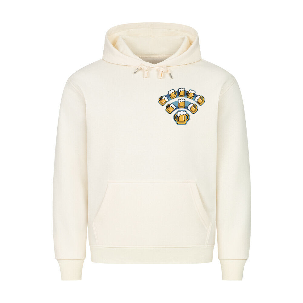 Image for color: beige