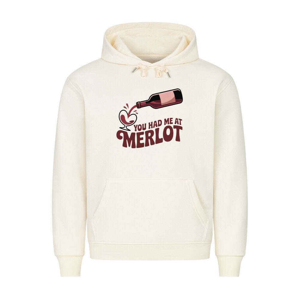 Image for color: beige