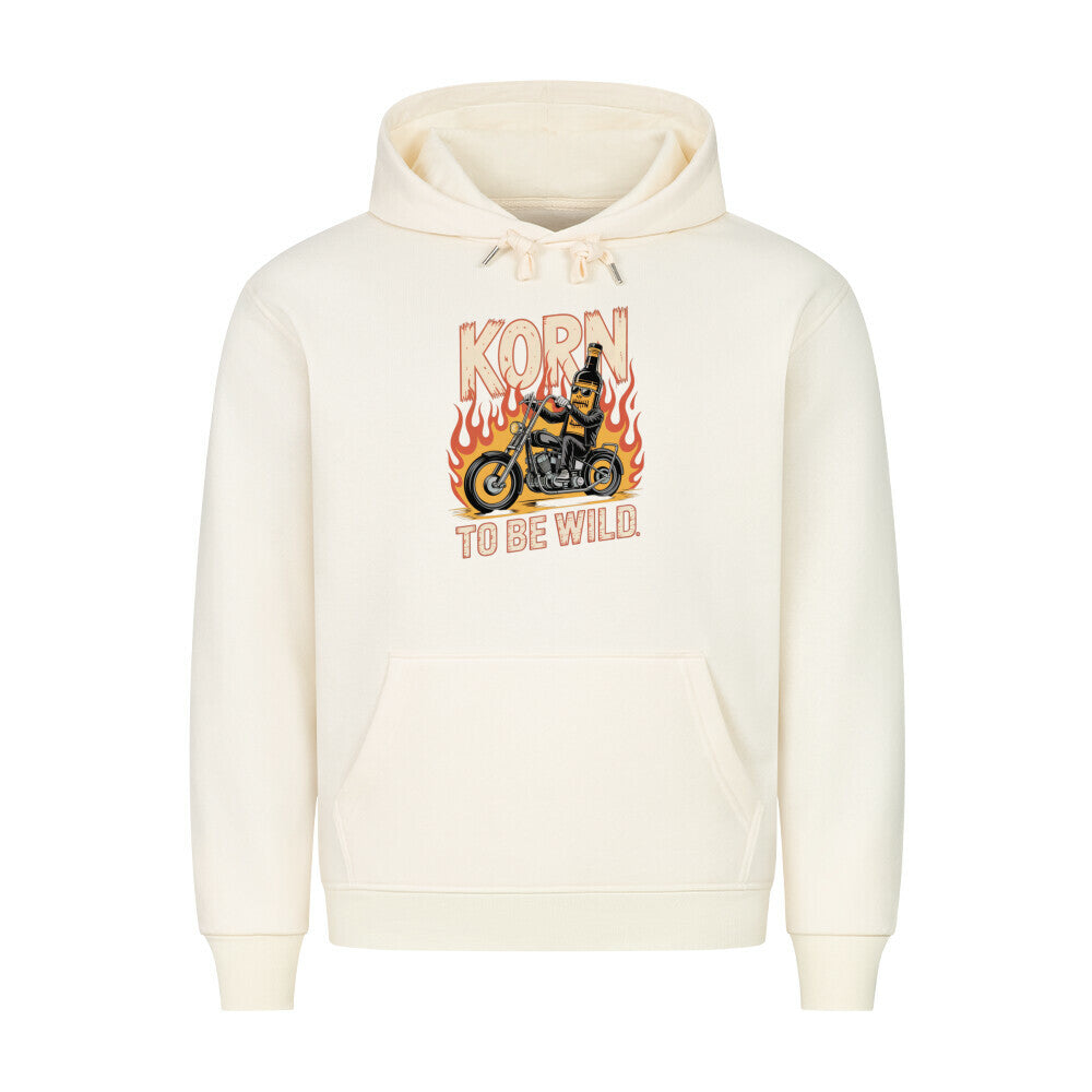 Image for color: beige